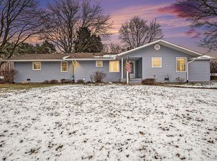 515 Lynn St, Flushing, MI 48433