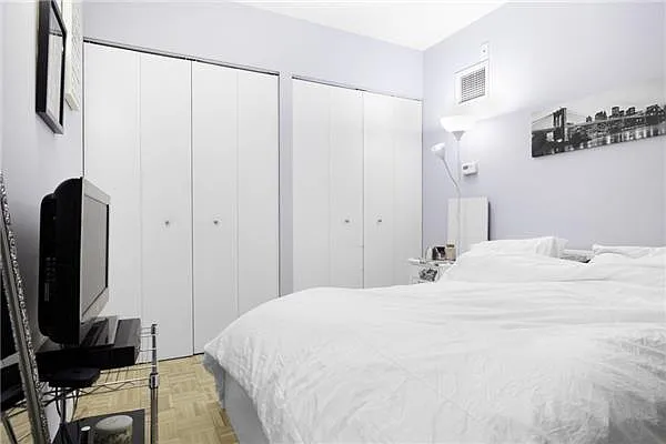 Sold by Space Marketing Shop | media 12