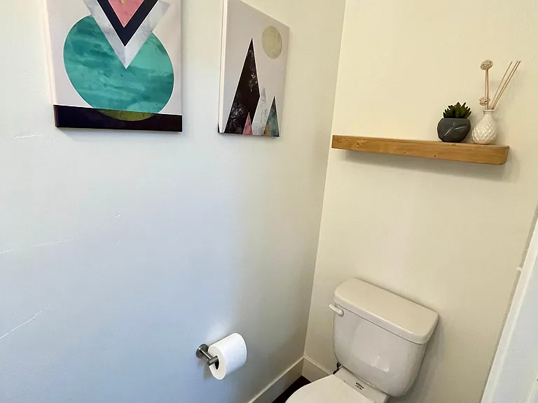 636 W Life Dr — Photo 6