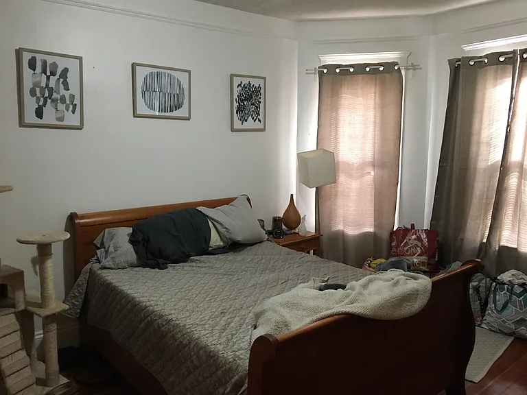 162 Kelton St #1 — Photo 7
