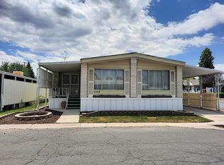 1230 Tiara St, Salt Lake City, UT 84117