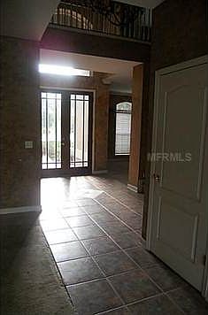 3rd image of 3855 Brantley Place Cir