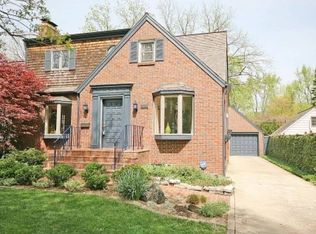 506 W Delaware Ave, Urbana, IL