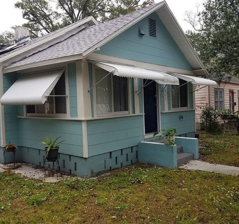 1st image of 1911 2nd Ave N #B