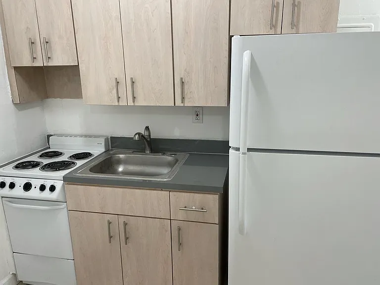 APT 13