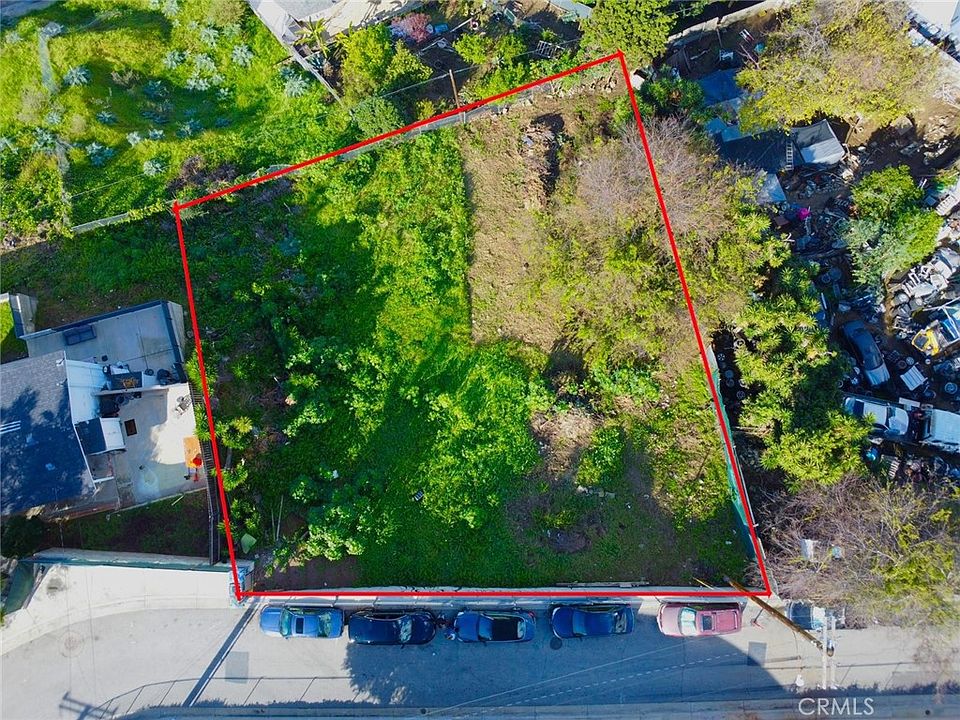 1st image of 3621 Meisner St Lot 23