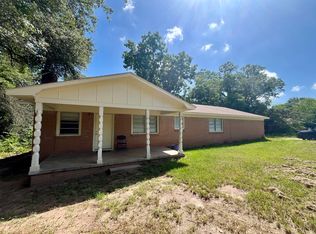 5222 McCann Rd, Longview, TX 75605