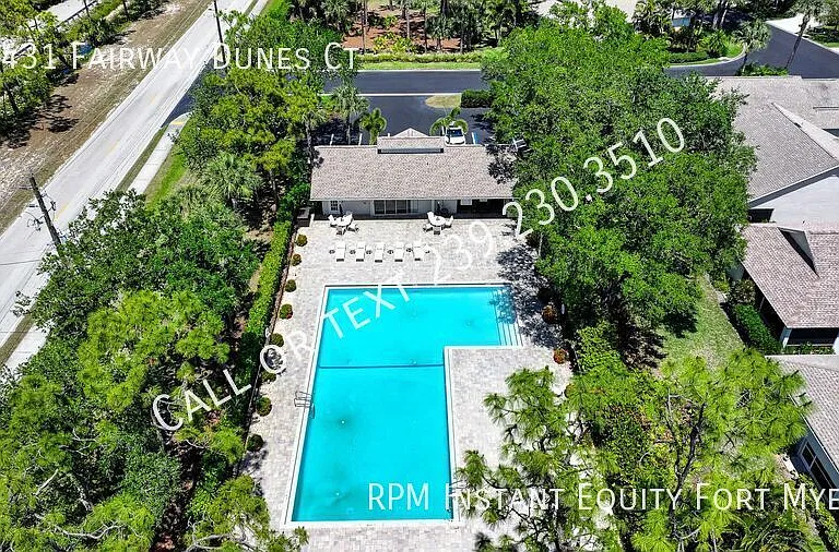 25431 Fairway Dunes Ct — Photo 25