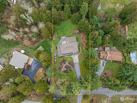 3rd image of 37910 53rd Ave S