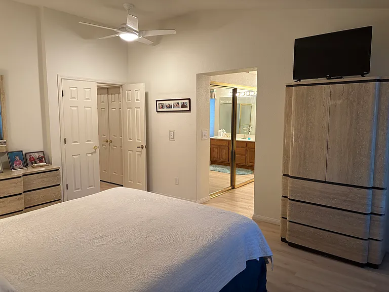 1622 Georgia Ave — Photo 9
