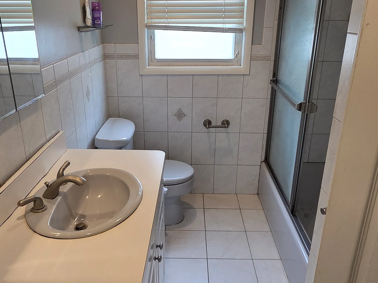 3 bed, 1300 sqft, $2,875 — Photo 4