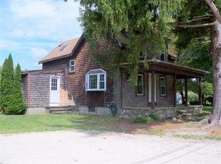 924 Main St, Dighton, MA 02715