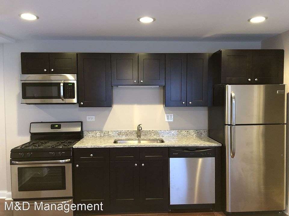 1st image of 1742 W 18th Pl #5882832