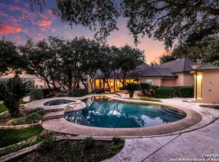 17 Caleb Cir, San Antonio, TX 78258