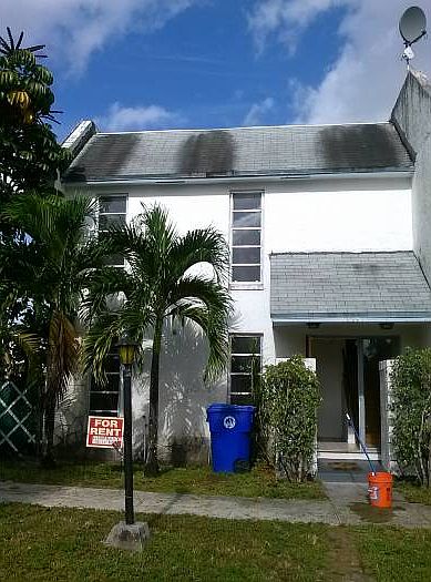 1st image of 1229 Seaview Dr