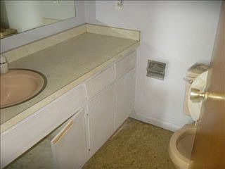 4th image of 56780 Wedgewood S