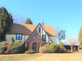 13 Crestmont Rd, Binghamton, NY 13905