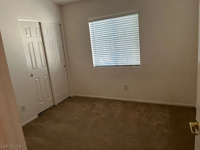 2511 April Breeze Ln — Photo 24