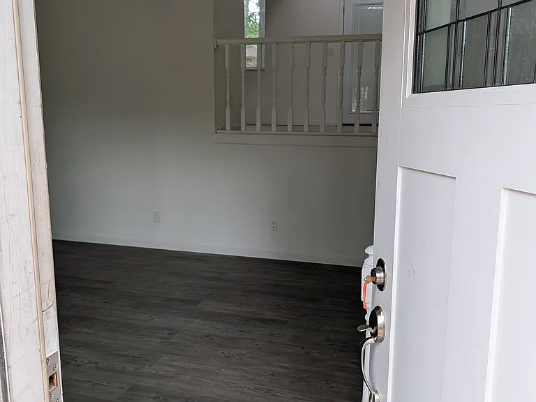 507 Lancelot Dr — Photo 14
