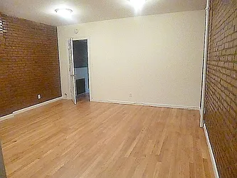 Rented by Up Real Estate Advisors LLC