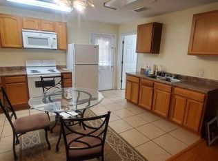 501 N Stevens St, Thomasville, GA 31792