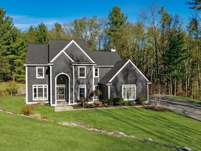 5 Eastbrook Ln, Pittsfield, MA, 01201