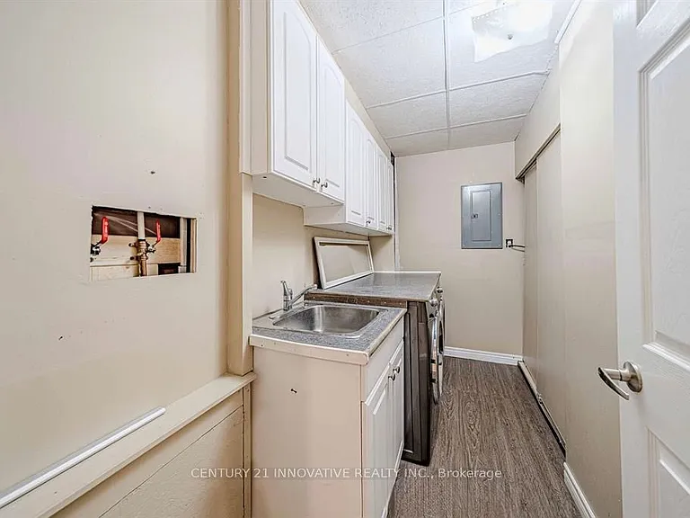 63 Kirkland Pl — Photo 37