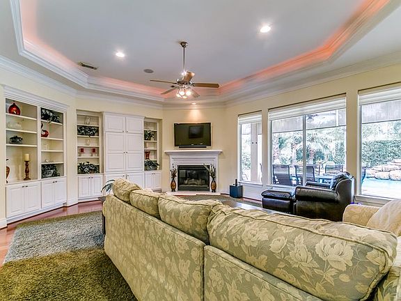 4th image of 5214 Dawnington Pl