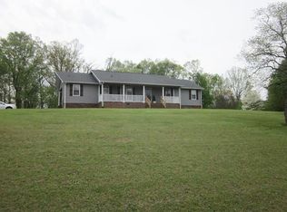 401 Independence Dr, Roebuck, SC 29376