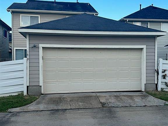 5th image of 1619 Nichole Woods Drive