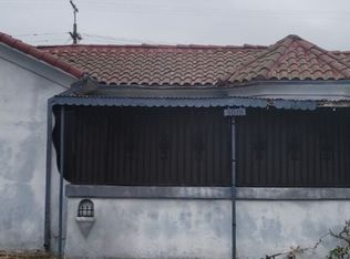 3018 S Victoria Ave, Los Angeles, CA 90016