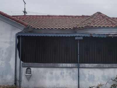 3018 S Victoria Ave, Los Angeles, CA, 90016