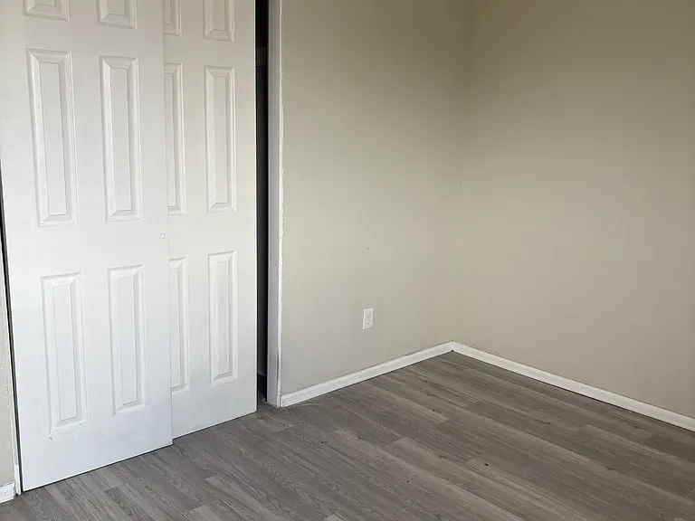 3620 Verde Dr #306 — Photo 7