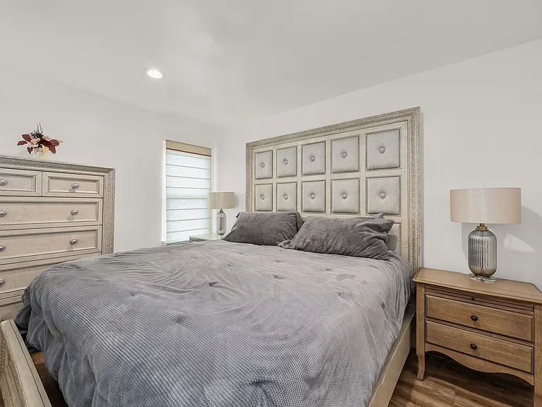 1066 E Wood Ave — Photo 21