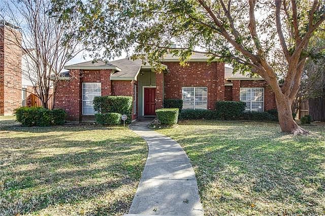1st image of 3804 Virginia Pine Dr