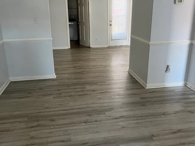1205 Tar Heel Ct — Photo 4