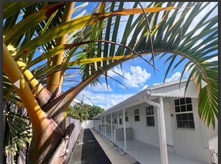 ACS 716 East LLC, Fort Lauderdale, FL 33316