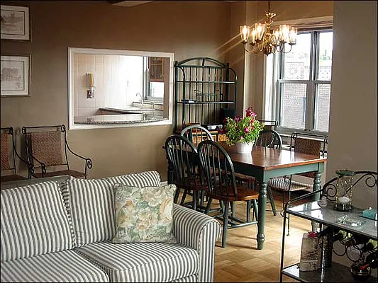 Sold by Marilyn Weigner Associates | media 3