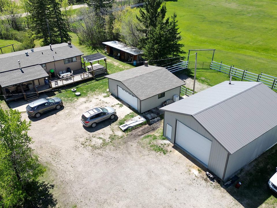 1st image of 21316 Township Rd #534-1