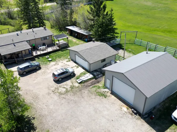 21316 Township Rd #534-1, Strathcona County, AB T8G 2B1