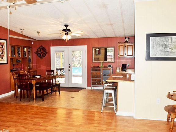 5th image of 5201 Rosewood Dr