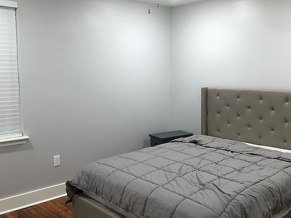 5th image of 3424 Republic St