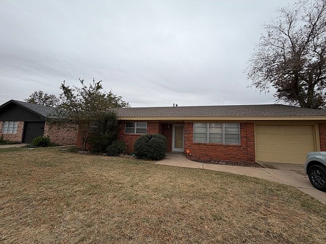 1st image of 3826 Kenwood Dr