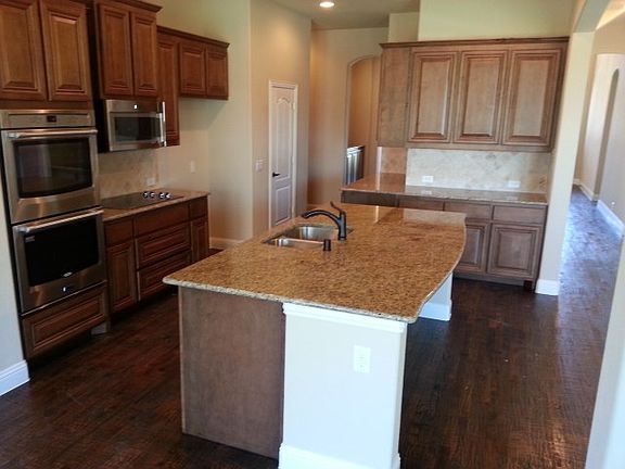 4th image of 4409 Milrany Ln