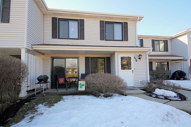 1st image of 336 Jefferson Ct