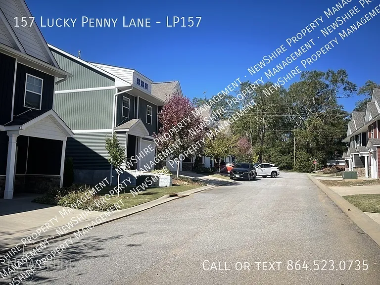 157 Lucky Penny Ln #LP157 — Photo 66