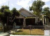 1st image of 2028 W 31st St