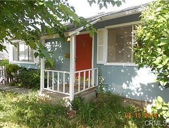 2nd image of 3926 Laddell Ave