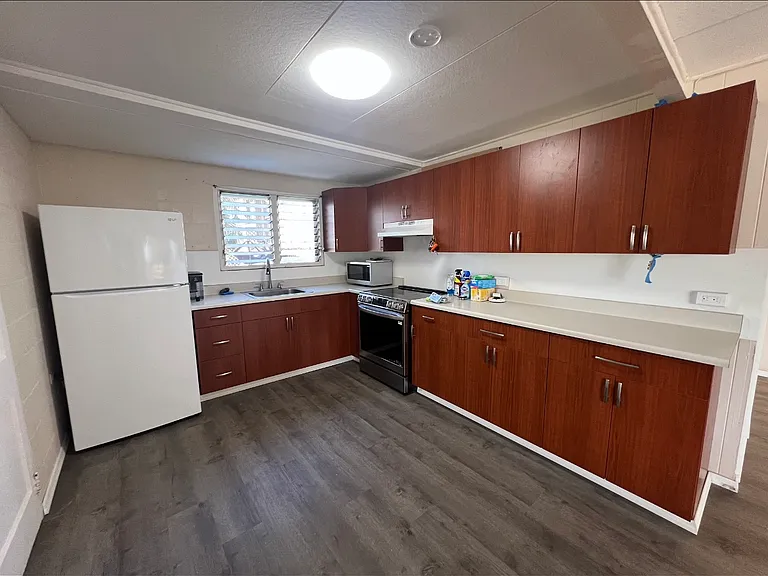 3649 Puuku Mauka Dr #C — Photo 24