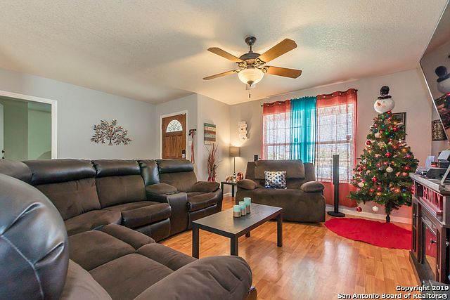 1st image of 6828 Meadow Ash Dr